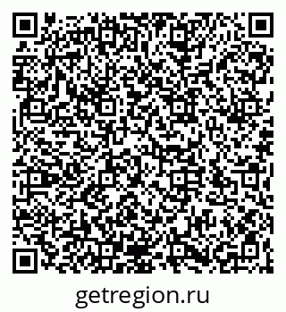 79066176397
