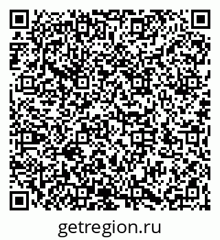 79066176398