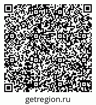 79066176399