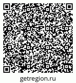 79066176401