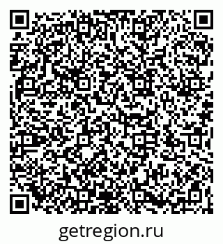 79066176403