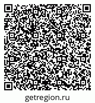 79066176405