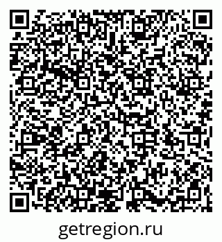 79066176406