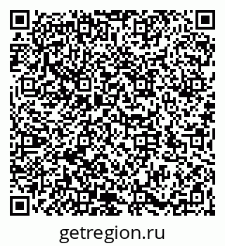 79066176408