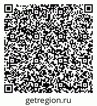 79066176409