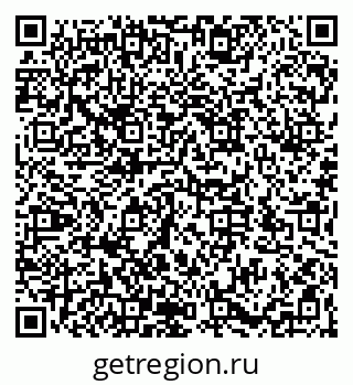 79066176411