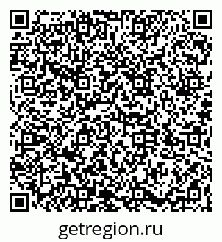 79066176412
