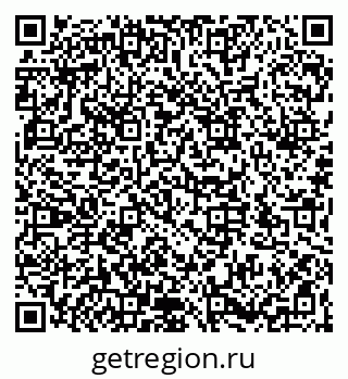 79066176413