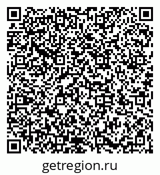 79066176414