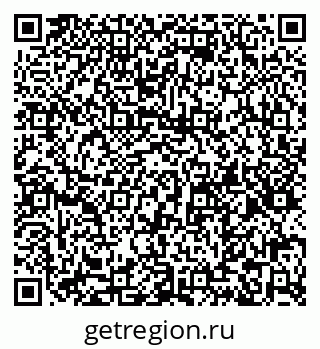 79066176415