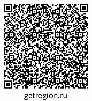 79066176416