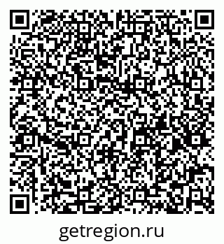 79066176417