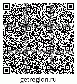 79066176418