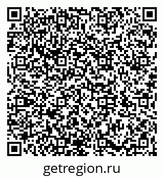 79066176419