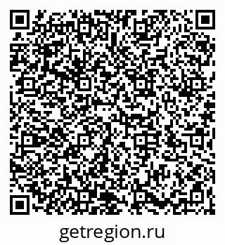79066176421