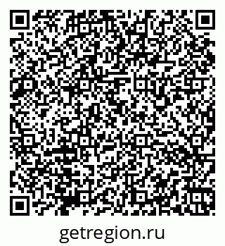 79066176422