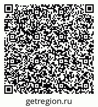 79066176423
