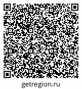 79066176425