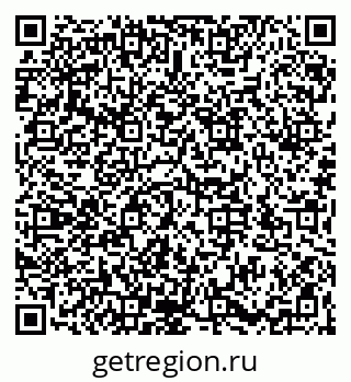 79066176426