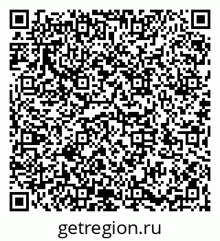 79066176427