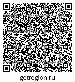 79066176428