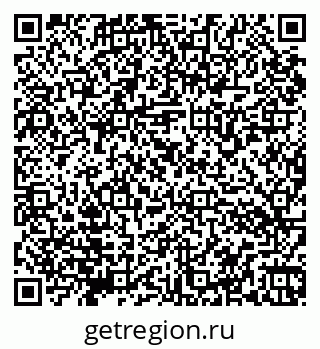 79066176429