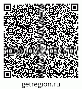 79066176430
