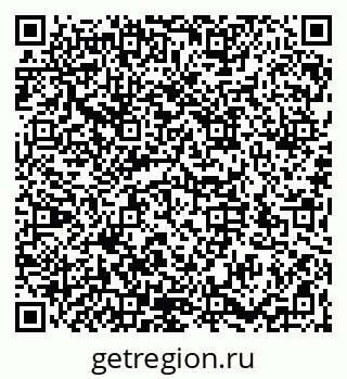 79066176432