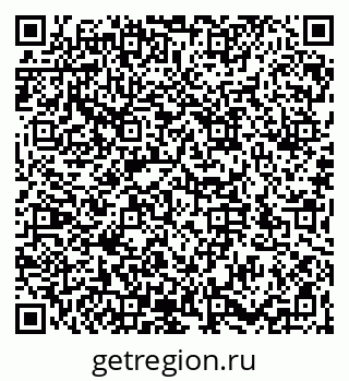 79066176434
