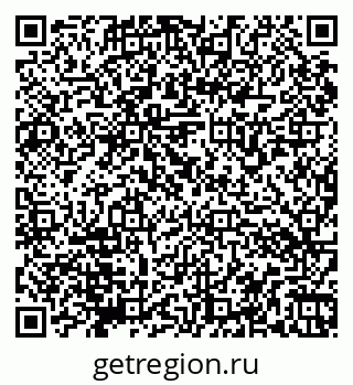 79066176435