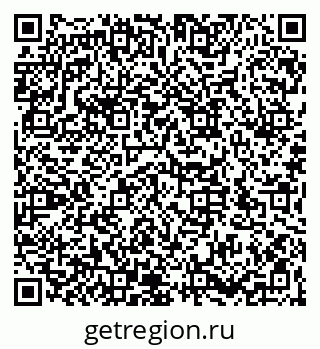 79066176437