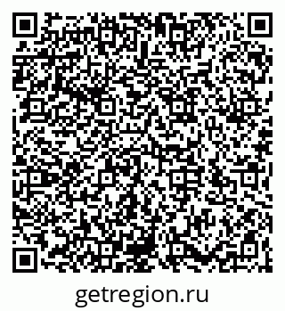 79066176438