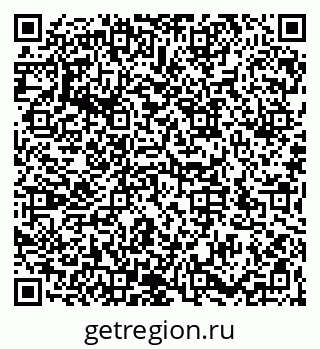 79066176439