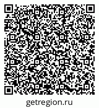 79066176441