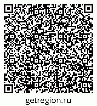 79066176442