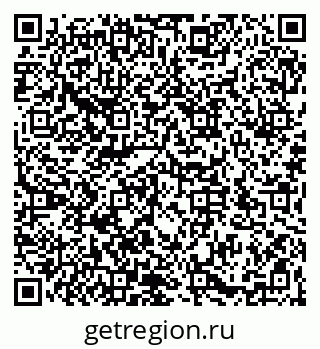 79066176443