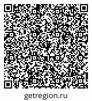 79066176444