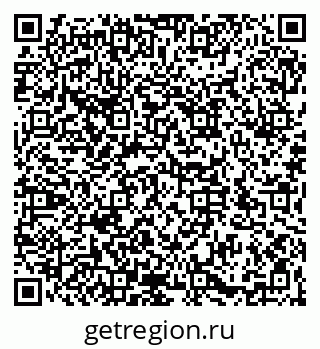 79066176445