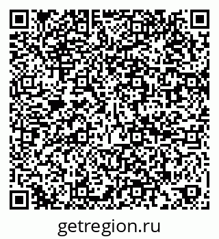 79066176446