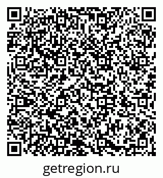 79066176447