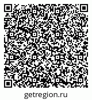 79066176448