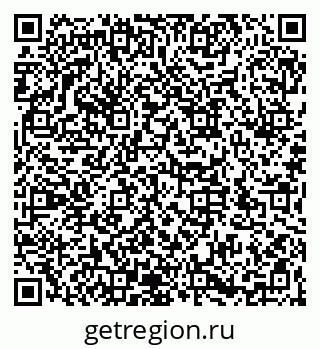 79066176449