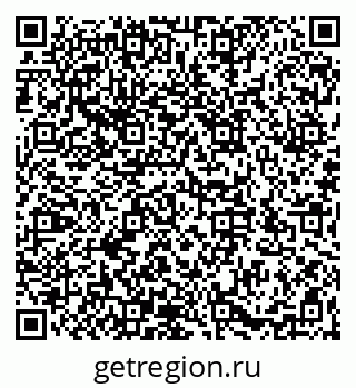 79066176450