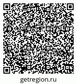 79066176451