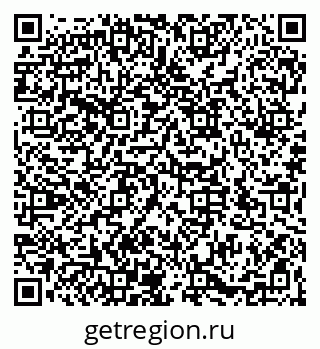 79066176453