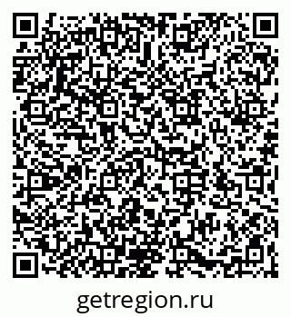 79066176454