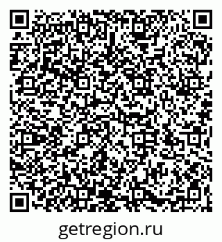 79066176455