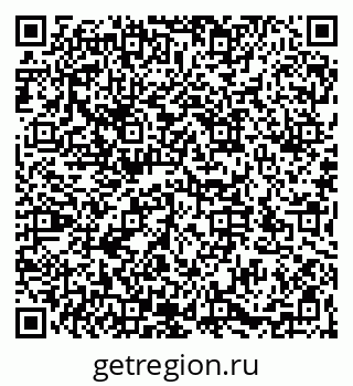 79066176456