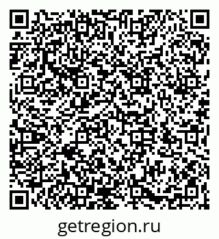 79066176457