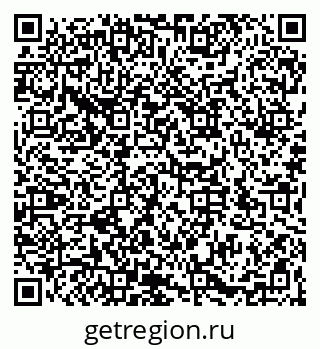 79066176458
